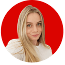 Kristýna Gežová profile picture